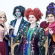 Illustration for article titled The Absolute Best Cosplay of 2013